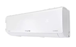 Сплит-система Energolux SAS12Z5-AI