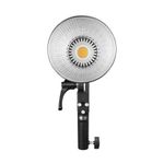 Светодиодный осветитель Godox ML60