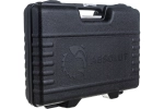 Заклепочник электрический ABSOLUT SKytools SK1005 в кейсе