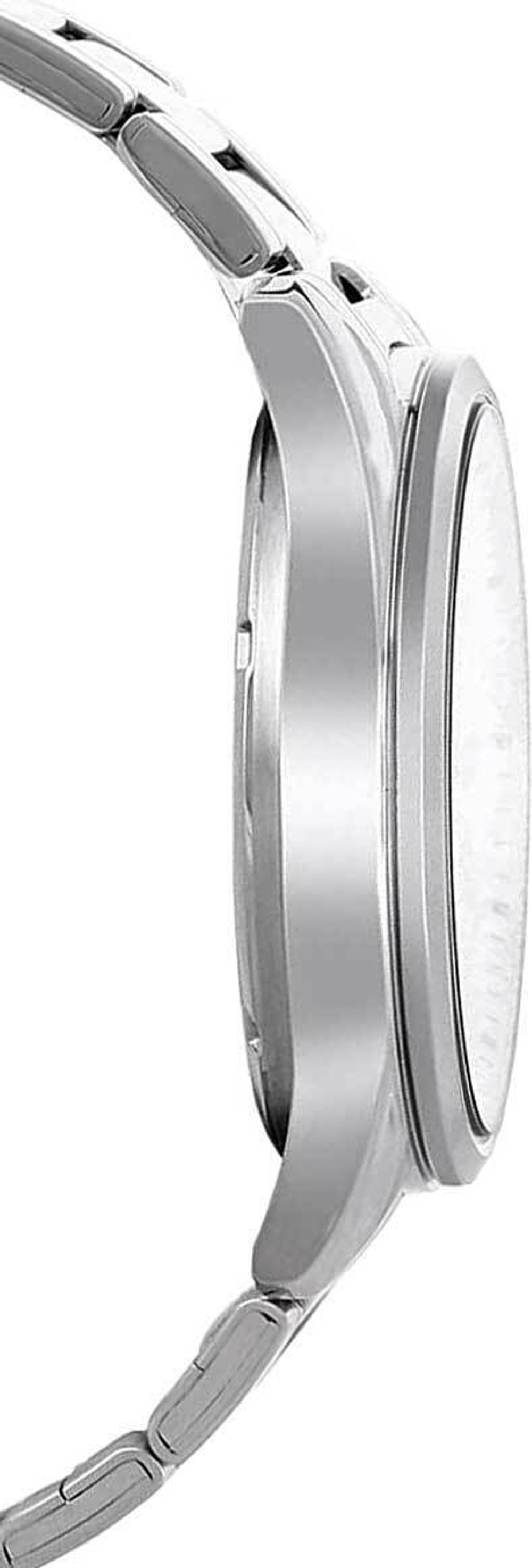 Мужские наручные часы Casio MTP-1384D-2A