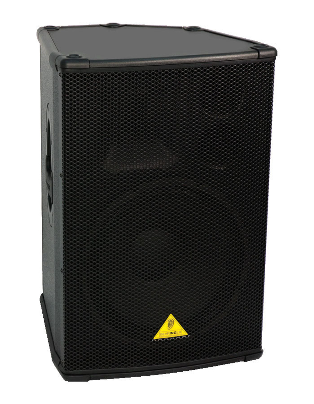 Behringer B1220 Pro