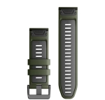 Quickfit 26 mm watch band