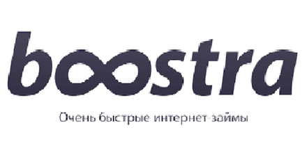 boostra