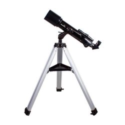 Телескоп Sky-Watcher BK 705AZ3 - фото 1