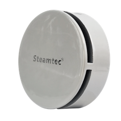 Сопло паровое/Паровая форсунка для паропровода Steamtec TOLO SH05 1/2 или 3/4