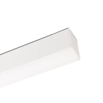 Светильник MAG-FLAT-45-L405-12W Day4000 (WH, 100 deg, 24V, DALI) (Arlight, IP20 Металл, 5 лет)