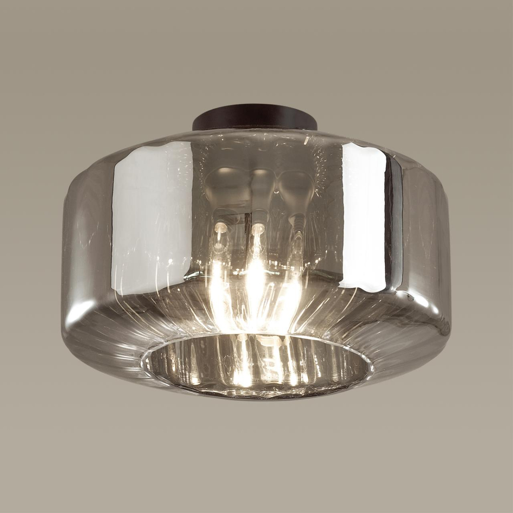 4746/1C ODL Светильник E27 1*60Вт 220В IP20 PENDANT