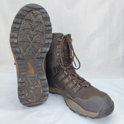 Ботинки "Danner Vital 8" Б/У (44.5р-р.)
