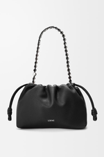 Сумка LOEWE