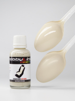 Краска лаковая HobbyLink Jaguar Ivory HP-9205