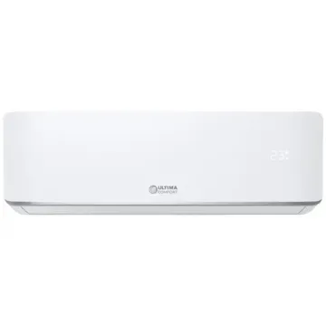 Кондиционер Ultima Comfort IMP-07PN