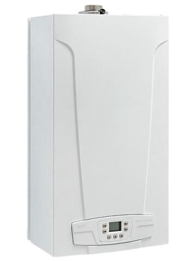 Baxi ECO HOME 24F