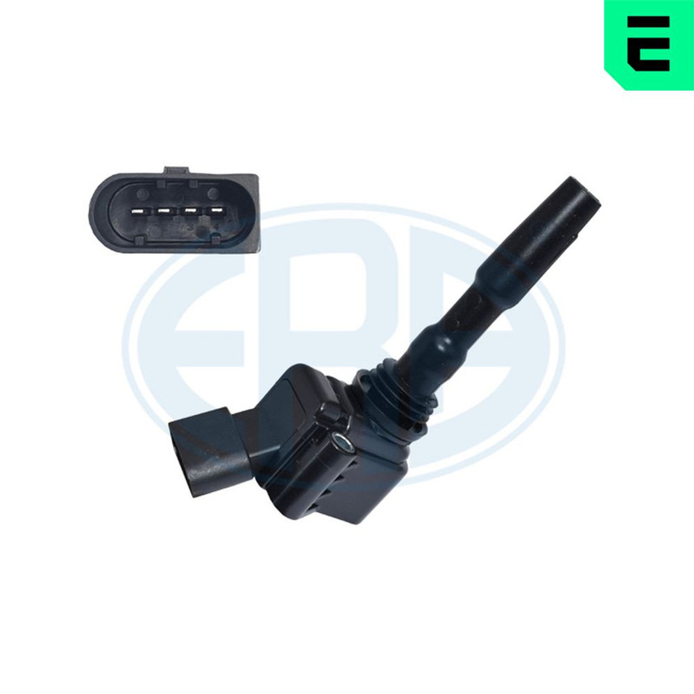 ERA - 880339A-ERA - Ignition Coil