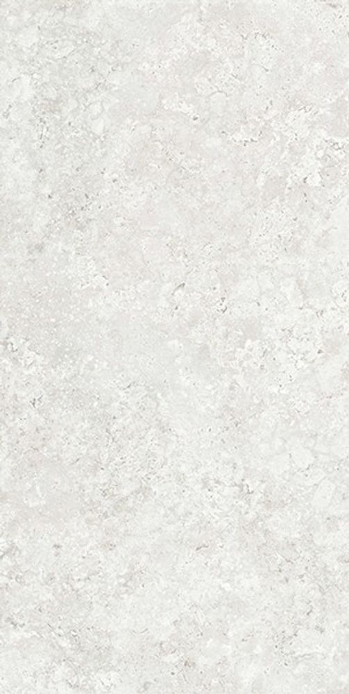 Керамогранит CAPITOLIO CROSS BLANCO
