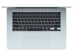MacBook Air 15 M5 (16/512GB)