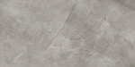 Керамогранит Alma Ceramica GFU60120RKL77R Rock Line 60x120 серый глазурованный матовый / противоскользящий под камень