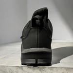 Adidas Terrex Gore-Tex Winter • Black
