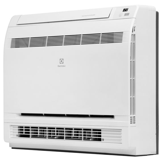 Блок внутренний Electrolux EACW/I-12 FMI/N8_ERP Free match сплит-системы, консольного типа — (1)