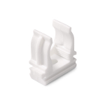 kmp_white_-16_base_163738888.jpg
