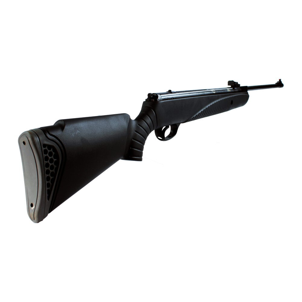 Винтовка пневматическая Hatsan 85 (3 дж)