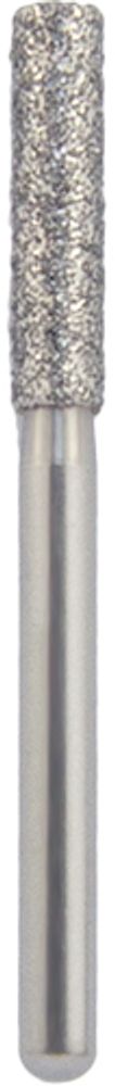 Бор алмазный, тип FG, гр.3 837-018M-FG, NTI, Германия