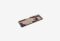 AC100MAX-IC39_0326709111204