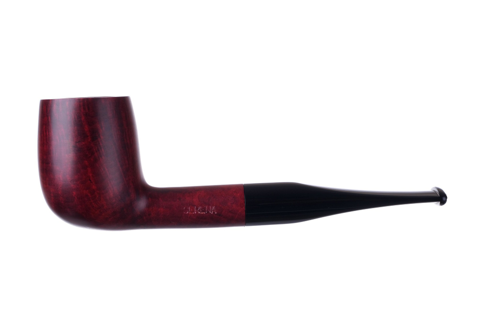 Трубка Sir Del Nobile Serena, форма 5
