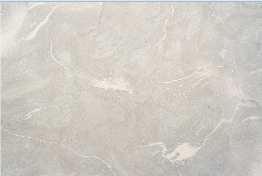 Ateliero 1.06m 588327 Liza