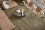 Neodom Wood Collection Taiga Roble Matt Shape 20x120