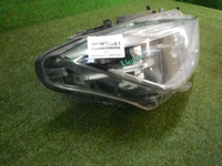 DSCN9238.jpg