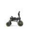 Складной трехколесный велосипед Doona Liki Trike S5, Ocean Blue