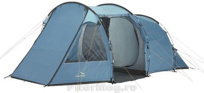 Палатка Easy Camp Baltimore 400