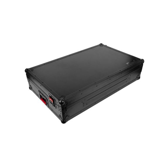 GATOR G-ONYX-XDJAZ - кейс серии ONYX для DJ-проигрывателя AlphaTheta XDJ-AZ
