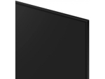 Neo QLED телевизор Samsung QE55QN70H EU 4K Ultra HD