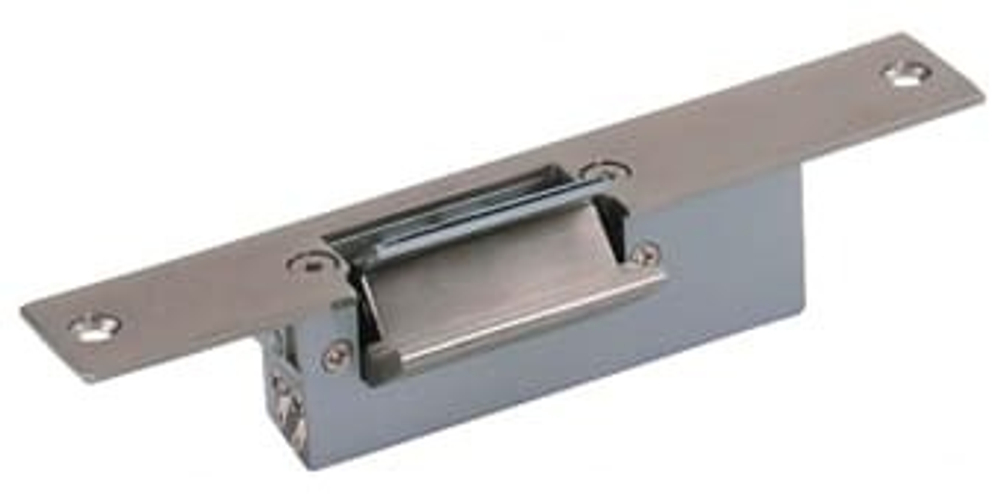 Smartec ST-SL133MNO СКУД