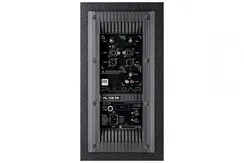 HK AUDIO PL 115 FA активная АС, 1000Вт, динамик 15 дюймов