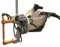 Машина для контактной сварки TECNA 4641NE