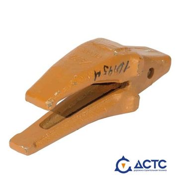 Адаптер CAT 320 325
