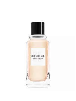 Givenchy Hot Couture Eau De Parfum