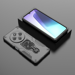 Противоударный чехол Antistrike для Xiaomi Redmi 14C 4G