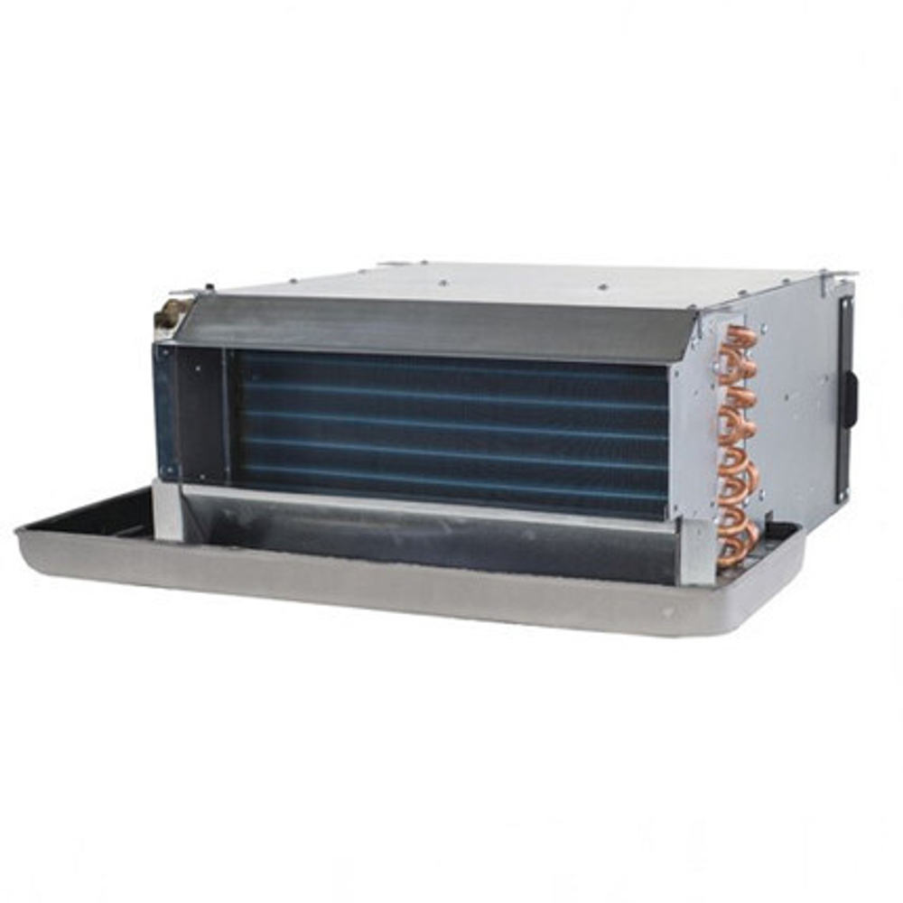 Daikin FWE04CT