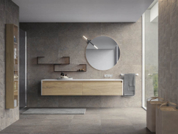 CEMENT STONE