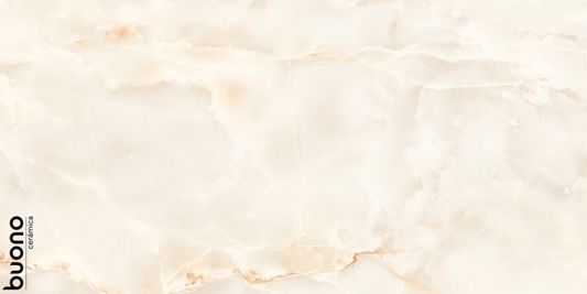 Керамогранит Buono Ceramica - Onice Crema Carving (O4453C)