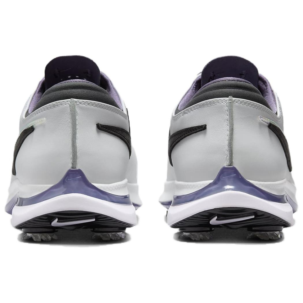 Nike Air Zoom Victory Tour 3 Nrg Summit White Barely Grape Daybreak Black