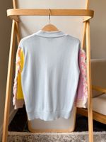 Хлопковый кардиган Stella McCartney, 104