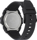 Мужские наручные часы Casio MWD-100H-1B