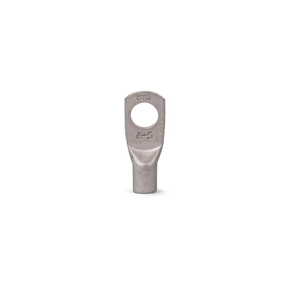 tml-r-6-5_part_1_14006125.jpg