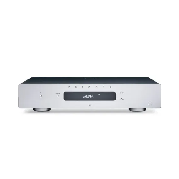 Primare I15 Titan