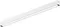 Трековый светильник SMART LINEAR | СМАРТ ЛИНЕАР DK8005-WH Denkirs