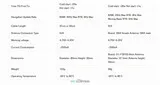 GNSS система Holybro DroneCAN H-RTK F9P Helical